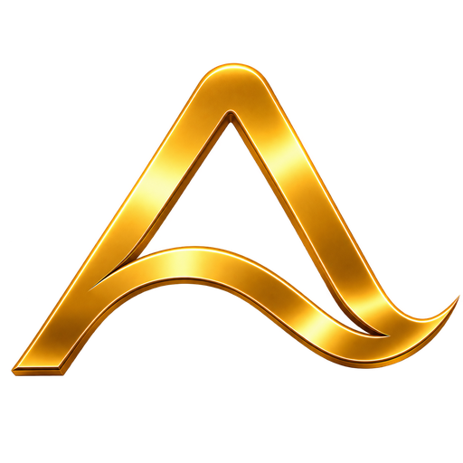Awanai