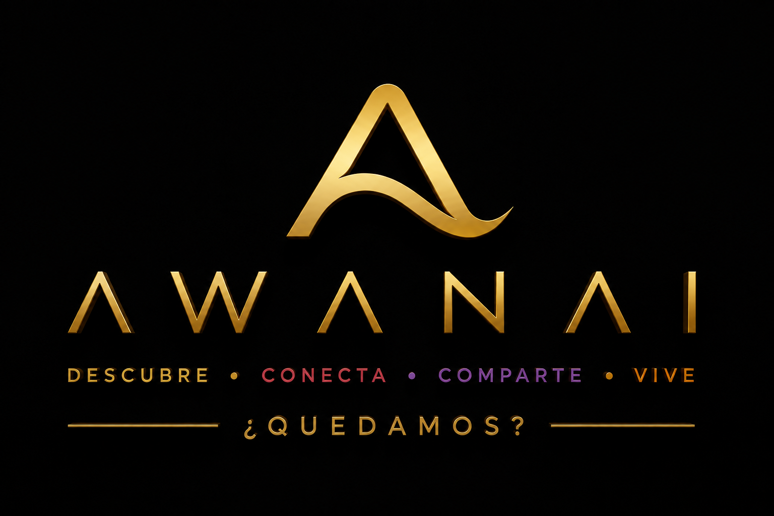 Awanai